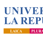 Universidad La Rep&uacute;blica