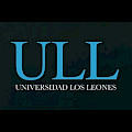 Universidad Los Leones