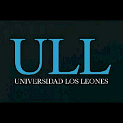 Universidad Los Leones