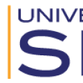 Universidad SEK