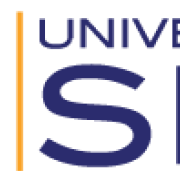 Universidad SEK