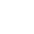 Universidad San Sebastián