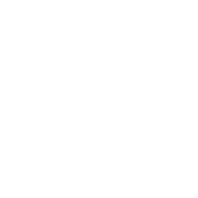 Universidad San Sebasti&aacute;n