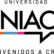 Universidad de Artes, Ciencias y Comunicaci&oacute;n UNIACC