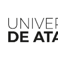 Universidad de Atacama