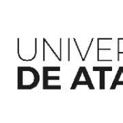 Universidad de Atacama