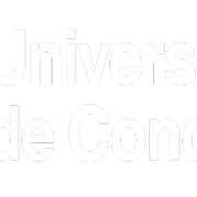 Universidad de Concepci&oacute;n