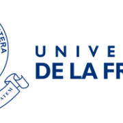 Universidad de La Frontera