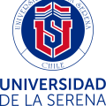 Universidad de La Serena