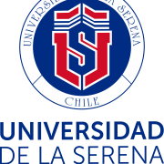 Universidad de La Serena
