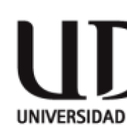 Universidad de Las Am&eacute;ricas