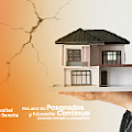 Universidad de los Andes