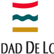 Universidad de Los Lagos