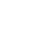Universidad de Magallanes