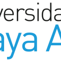 Universidad de Playa Ancha de Ciencias de la Educación