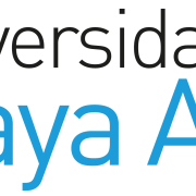 Universidad de Playa Ancha de Ciencias de la Educaci&oacute;n