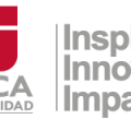 Universidad de Talca