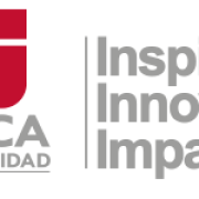 Universidad de Talca