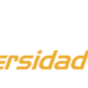Universidad de Tarapac&aacute;