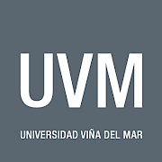 Universidad de Vi&ntilde;a del Mar