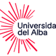 Universidad del Alba