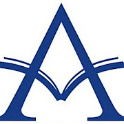 Universidad Peruana de las Am&eacute;ricas