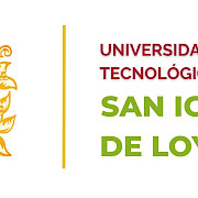Universidad Nacional Tecnol&oacute;gica de Frontera San Ignacio de Loyola