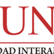 Universidad Interamericana para el Desarrollo
