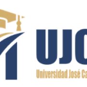 Universidad Jos&eacute; Carlos Mari&aacute;tegui de Moquegua
