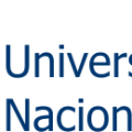 Universidad Nacional de Música Universidad Nacional de Música