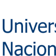 Universidad Nacional de M&uacute;sica