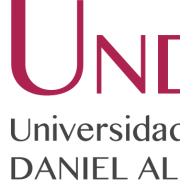 Universidad Nacional Daniel Alom&iacute;a Robles