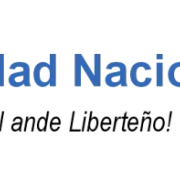 Universidad Nacional Ciro Alegr&iacute;a