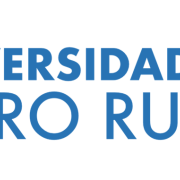 Universidad Nacional Pedro Ruiz Gallo