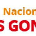 Universidad Nacional San Luis Gonzaga Universidad Nacional San Luis Gonzaga