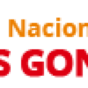 Universidad Nacional San Luis Gonzaga