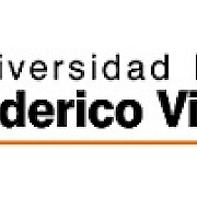 Universidad Nacional Federico Villarreal