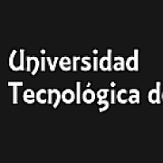 Universidad Tecnol&oacute;gica de los Andes