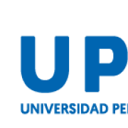 Universidad Peruana Los Andes