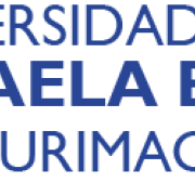 Universidad Nacional Micaela Bastidas de Apur&iacute;mac