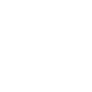 Universidad Nacional Jos&eacute; Faustino S&aacute;nchez Carri&oacute;n