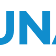 Universidad Nacional del Callao