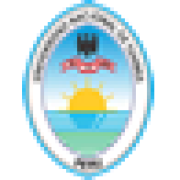 Universidad Nacional de Tumbes