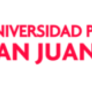 Universidad Privada San Juan Bautista