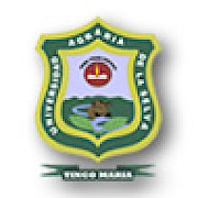 Universidad Nacional Agraria de la Selva