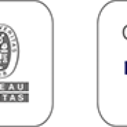 Universidad Nacional de Huancavelica