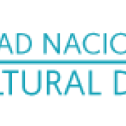 Universidad Nacional Intercultural de Quillabamba