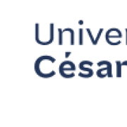 Universidad C&eacute;sar Vallejo