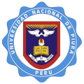 Universidad Nacional de Piura