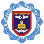 Universidad Nacional de Piura